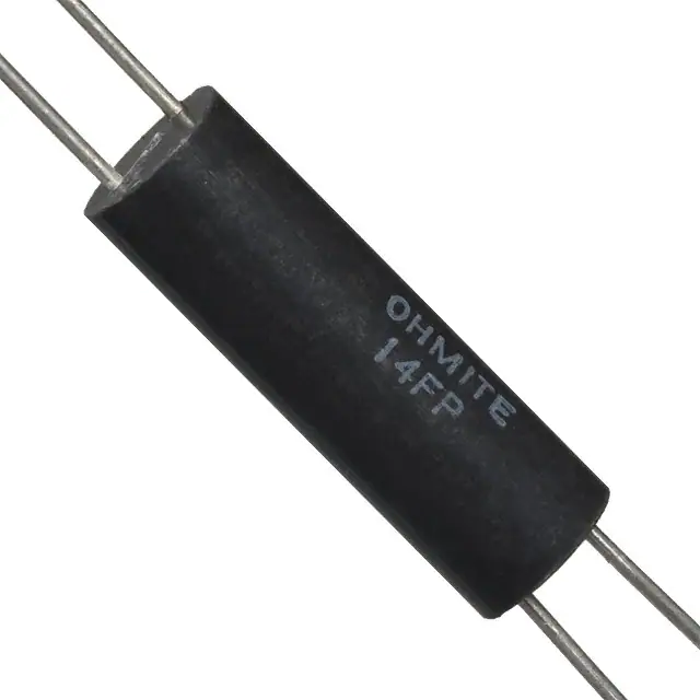 14FPR010E 14FPR010E